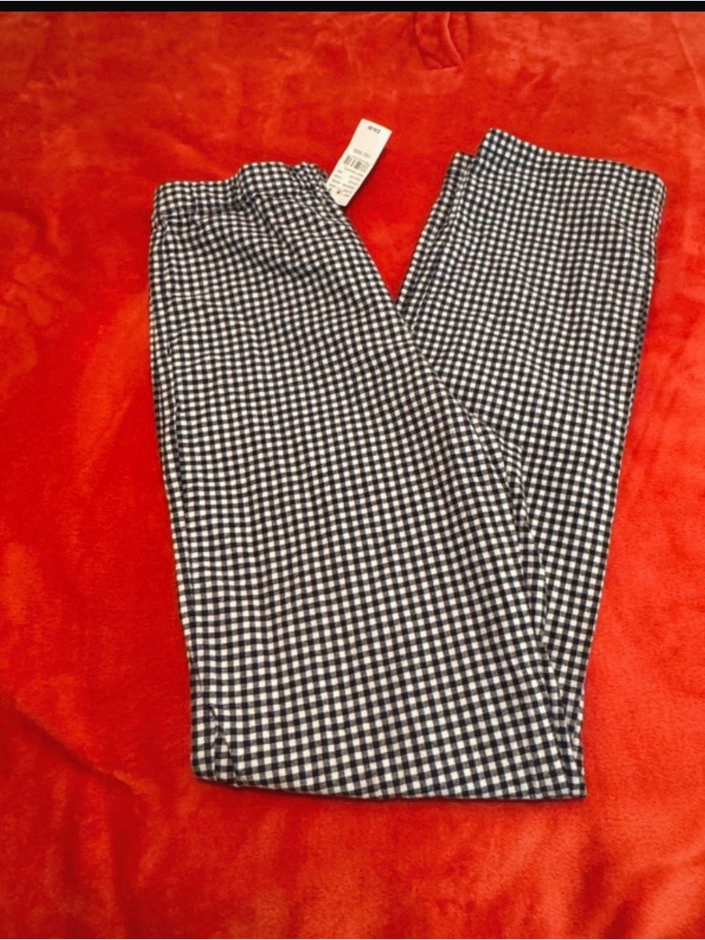 PacSun Women Pants